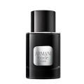 عطر كود إلكسير جورجيو أرماني الرجالي أو دو بارفيوم 50 مل  Armani Code Elixir Giorgio Armani Eau de Parfum